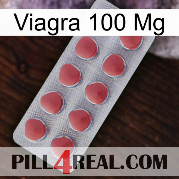 Viagra 100 Mg 18